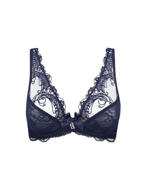 Lise Charmel SOIR DE VENISESoutien-gorge glam