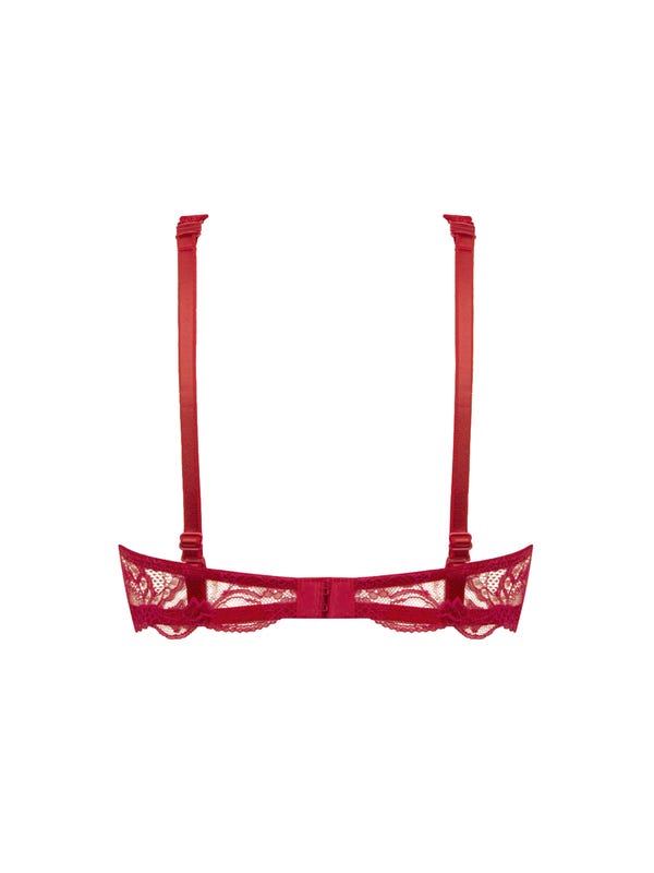 Lise Charmel SOIR DE VENISESoutien-gorge Glam