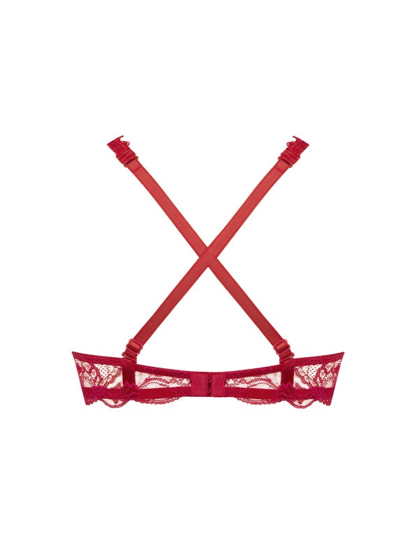 Lise Charmel SOIR DE VENISESoutien-gorge Glam