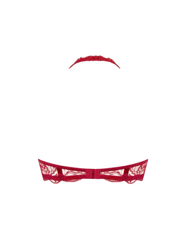 Lise Charmel SOIR DE VENISESoutien-gorge Glam