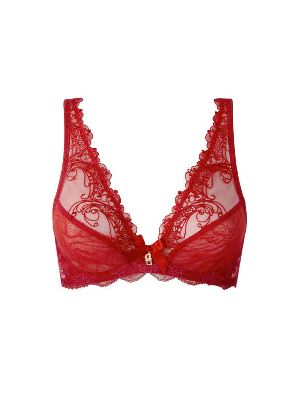 Lise Charmel SOIR DE VENISESoutien-gorge glam