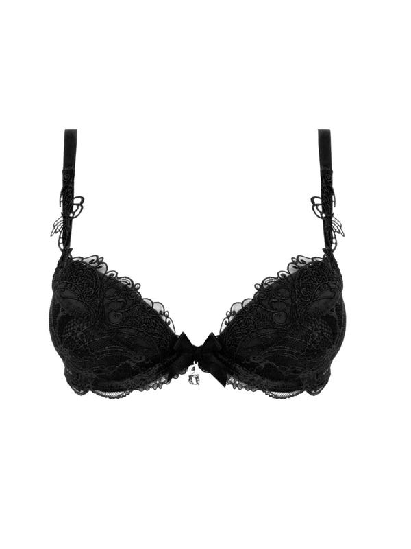 Lise Charmel SOIR DE VENISESoutien-gorge push up
