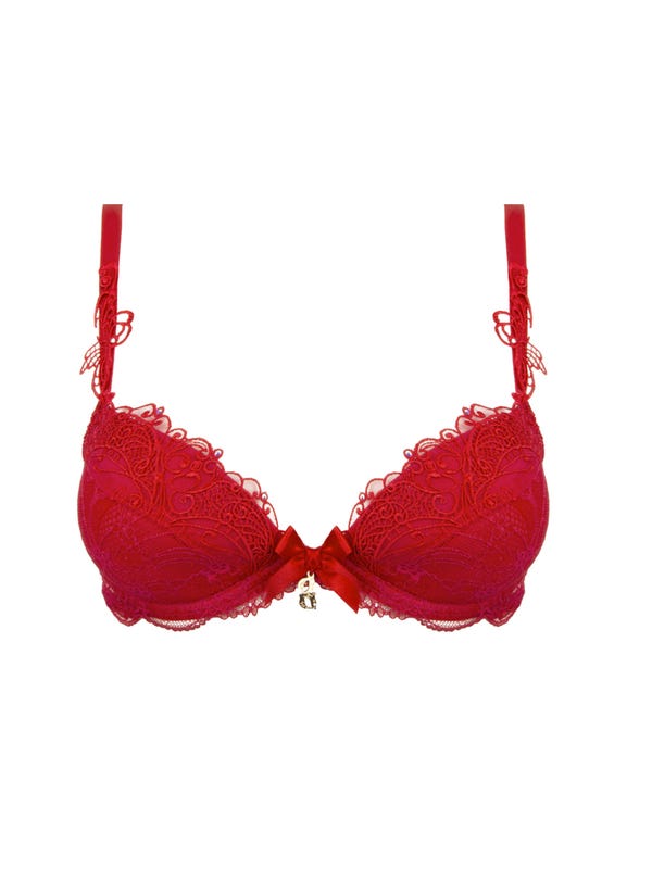 Lise Charmel SOIR DE VENISESoutien-gorge push up