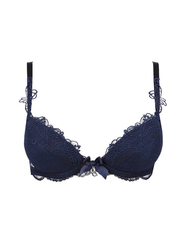 Lise Charmel SOIR DE VENISESoutien-gorge push up