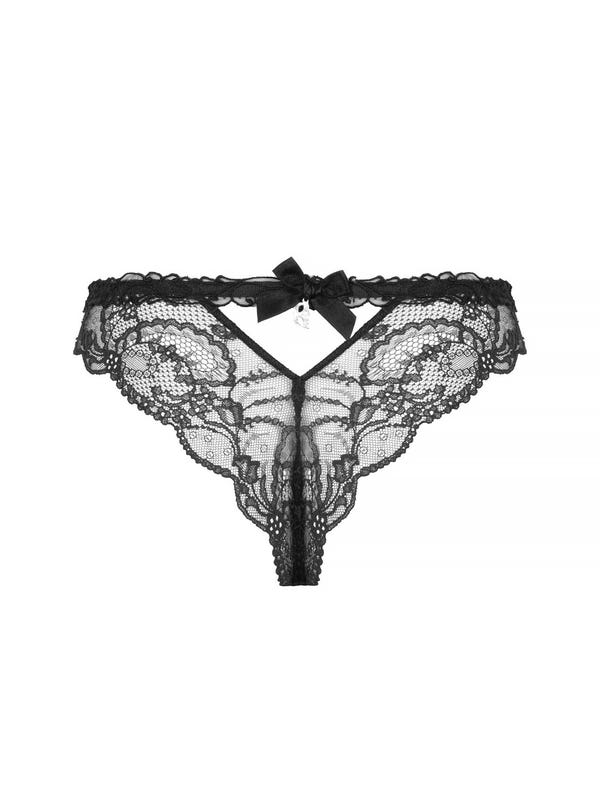 Lise Charmel SOIR DE VENISEString