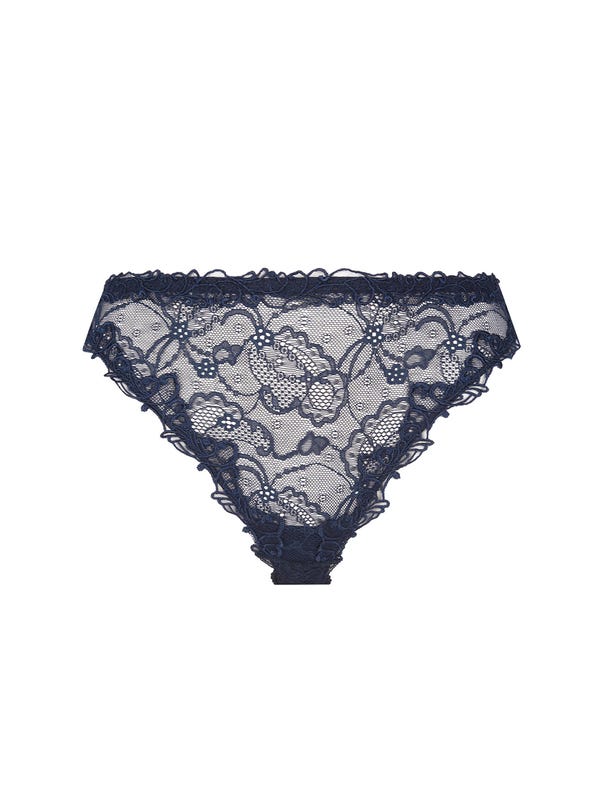 Lise Charmel SOIR DE VENISEString