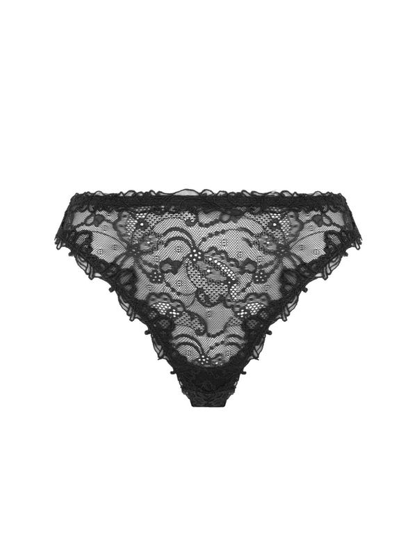 Lise Charmel SOIR DE VENISEString