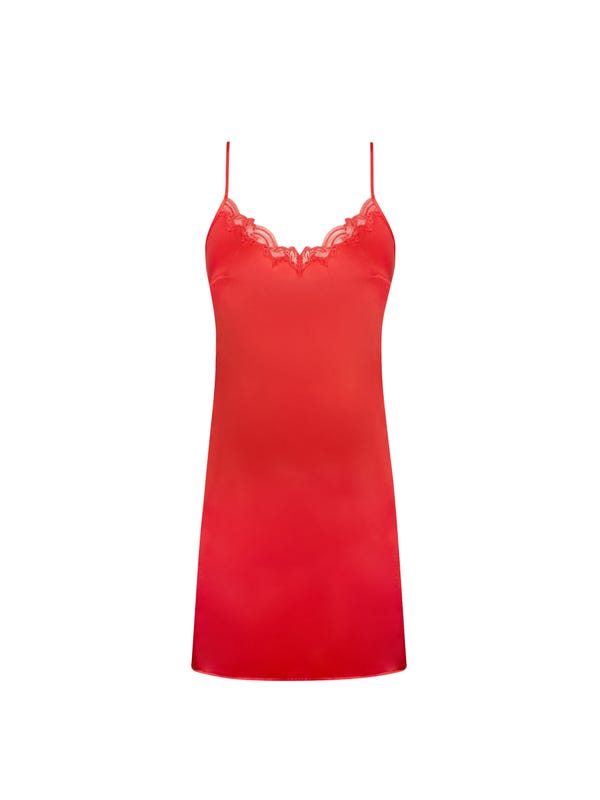 Lise Charmel SOURCE BEAUTEBabydoll