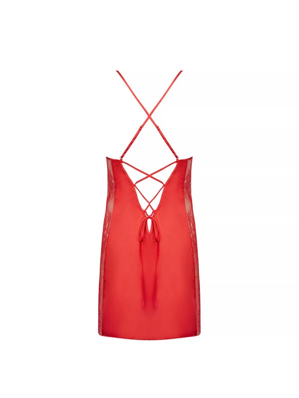 Lise Charmel SOURCE BEAUTEBabydoll