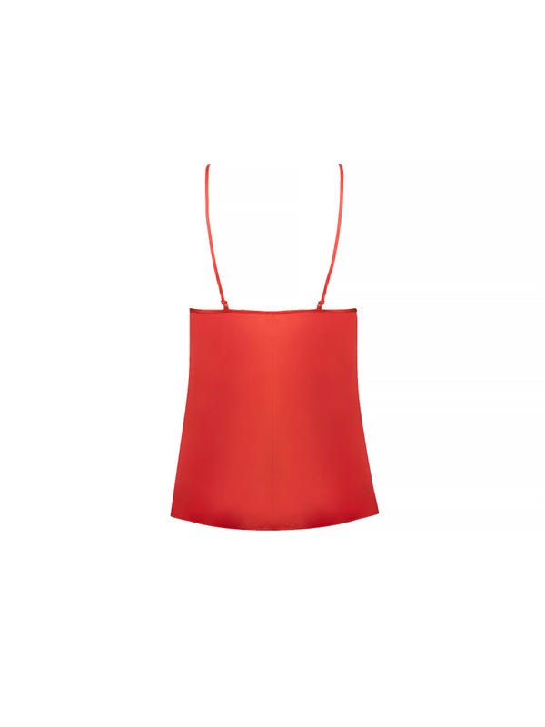 Lise Charmel SOURCE BEAUTECaraco