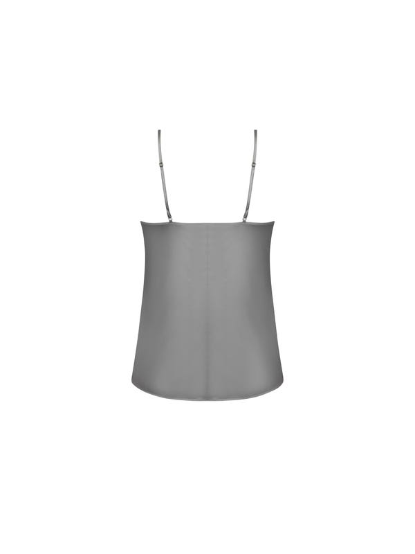 Lise Charmel SOURCE BEAUTECaraco