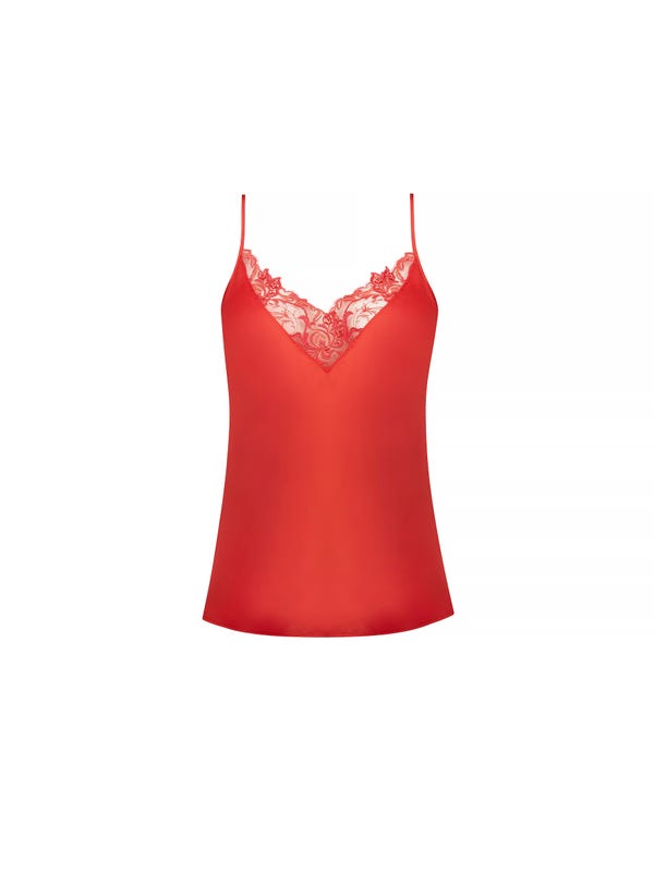 Lise Charmel SOURCE BEAUTECaraco