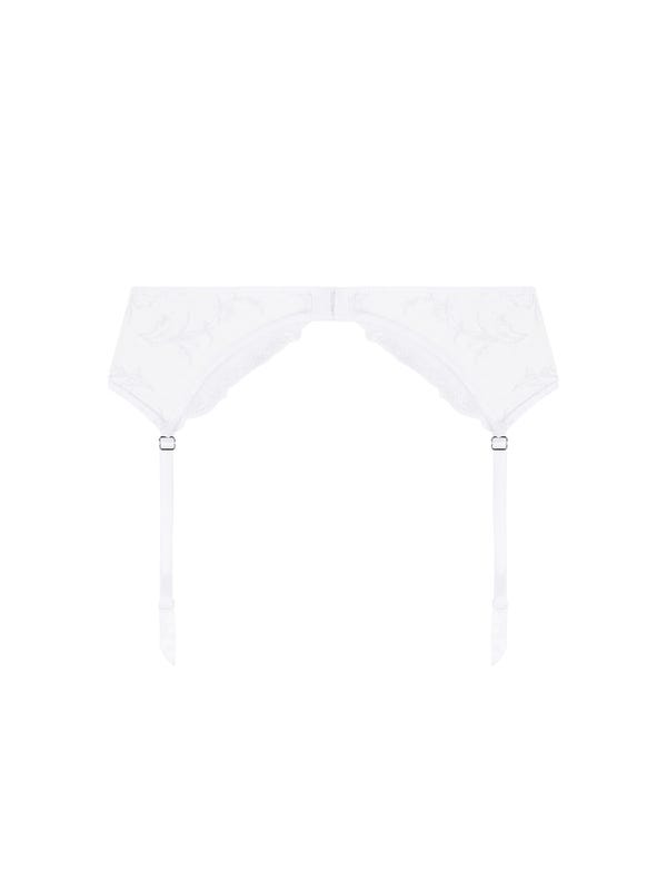 Lise Charmel SOURCE BEAUTEPorte-jarretelles