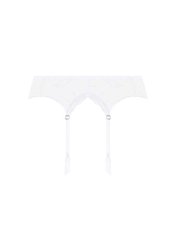 Lise Charmel SOURCE BEAUTEPorte-jarretelles