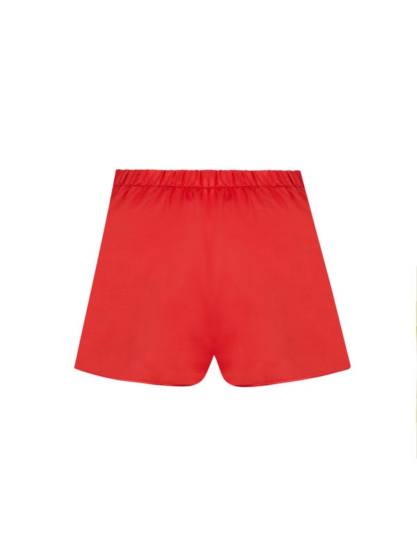 Lise Charmel SOURCE BEAUTEShort