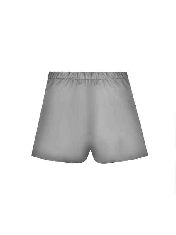 Lise Charmel SOURCE BEAUTEShort