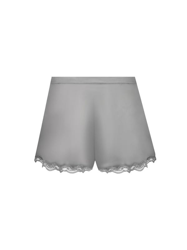 Lise Charmel SOURCE BEAUTEShort