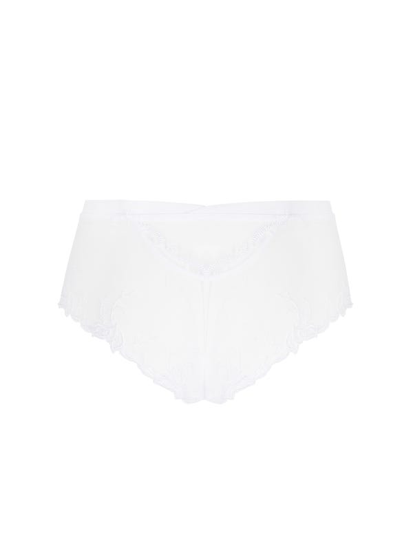 Lise Charmel SOURCE BEAUTEShorty