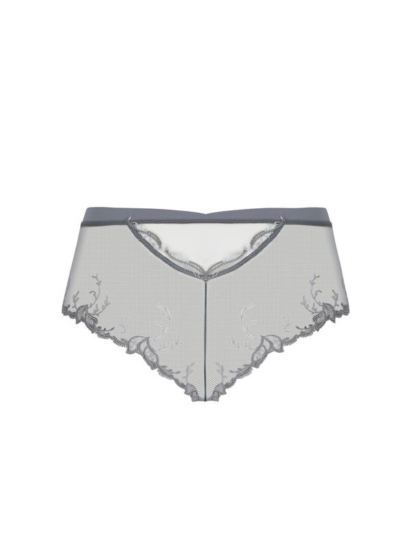 Lise Charmel SOURCE BEAUTEShorty