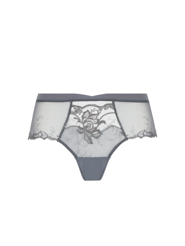 Lise Charmel SOURCE BEAUTEShorty