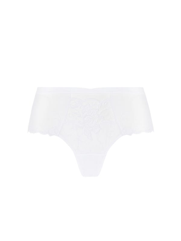 Lise Charmel SOURCE BEAUTEShorty