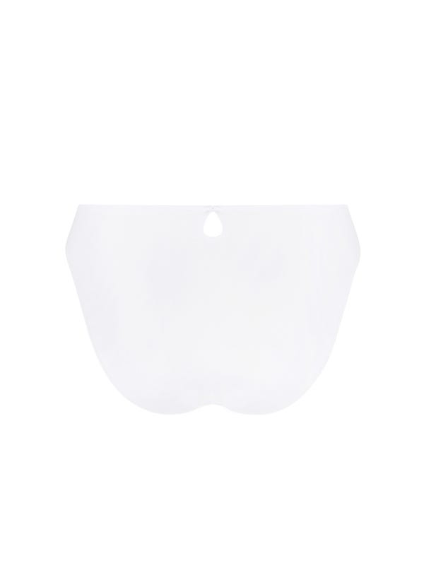 Lise Charmel SOURCE BEAUTESlip Fantaisie