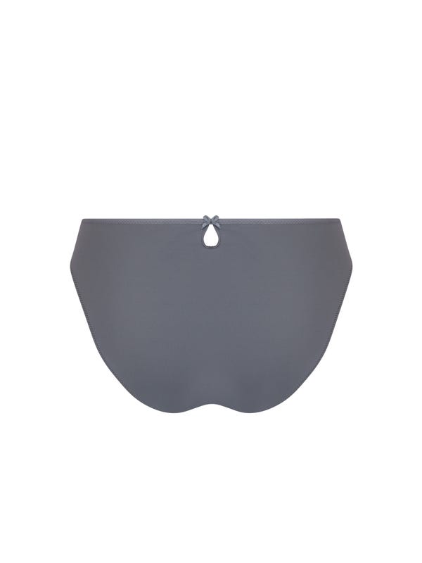 Lise Charmel SOURCE BEAUTESlip Fantaisie