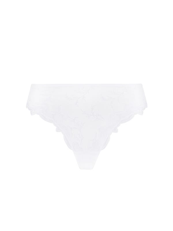 Lise Charmel SOURCE BEAUTESlip fantaisie