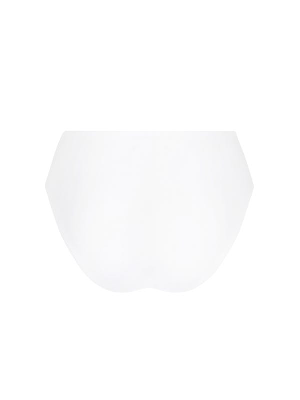 Lise Charmel SOURCE BEAUTESlip Haut