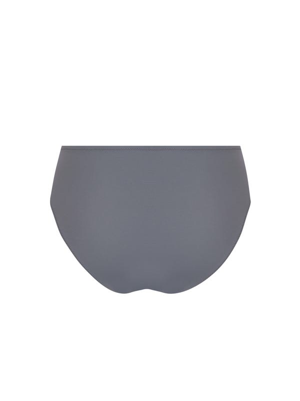 Lise Charmel SOURCE BEAUTESlip Haut