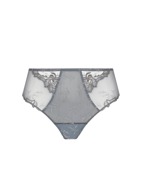 Lise Charmel SOURCE BEAUTESlip haut