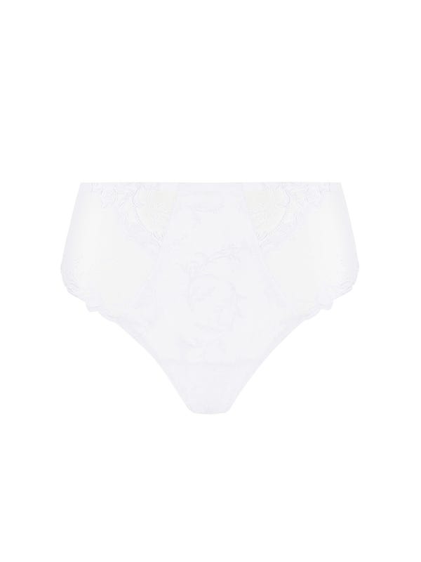 Lise Charmel SOURCE BEAUTESlip haut