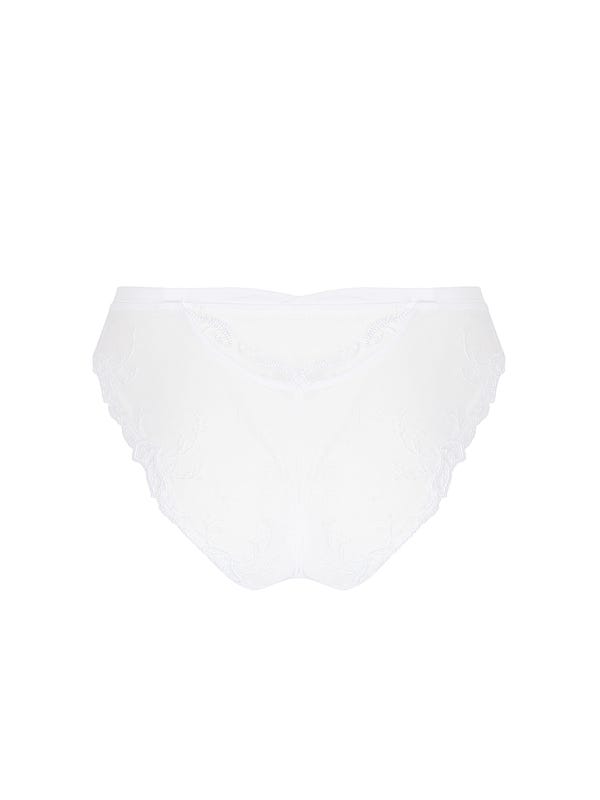 Lise Charmel SOURCE BEAUTESlip Séduction