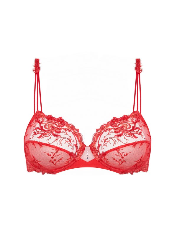 Lise Charmel SOURCE BEAUTESoutien-gorge Armature