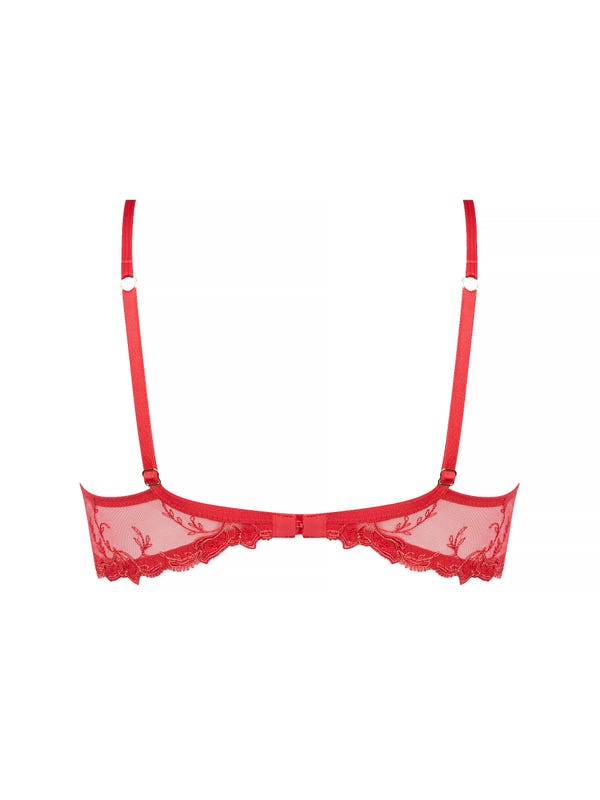Lise Charmel SOURCE BEAUTESoutien-gorge Armature