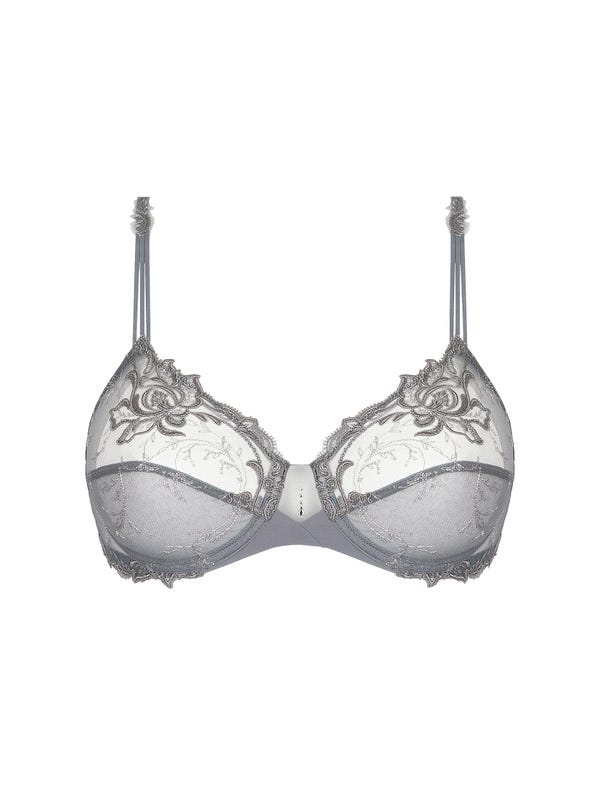 Lise Charmel SOURCE BEAUTESoutien-gorge armature