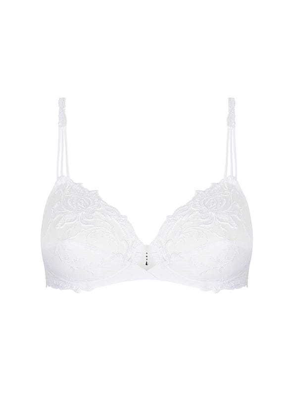 Lise Charmel SOURCE BEAUTESoutien-gorge armature