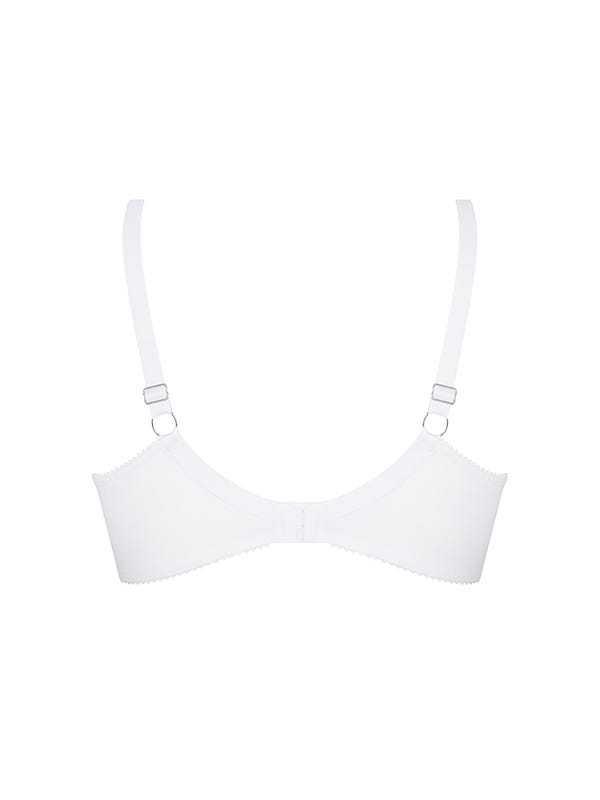 Lise Charmel SOURCE BEAUTESoutien-gorge Bien-être