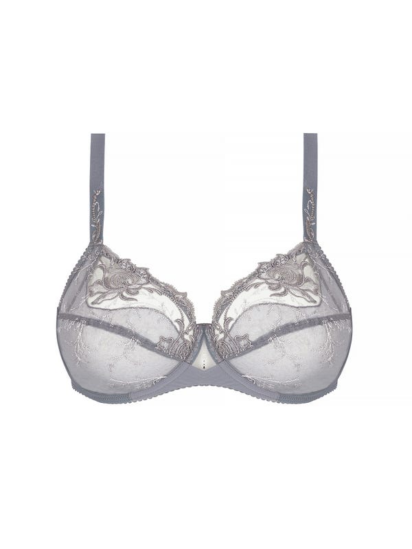 Lise Charmel SOURCE BEAUTESoutien-gorge bien-être