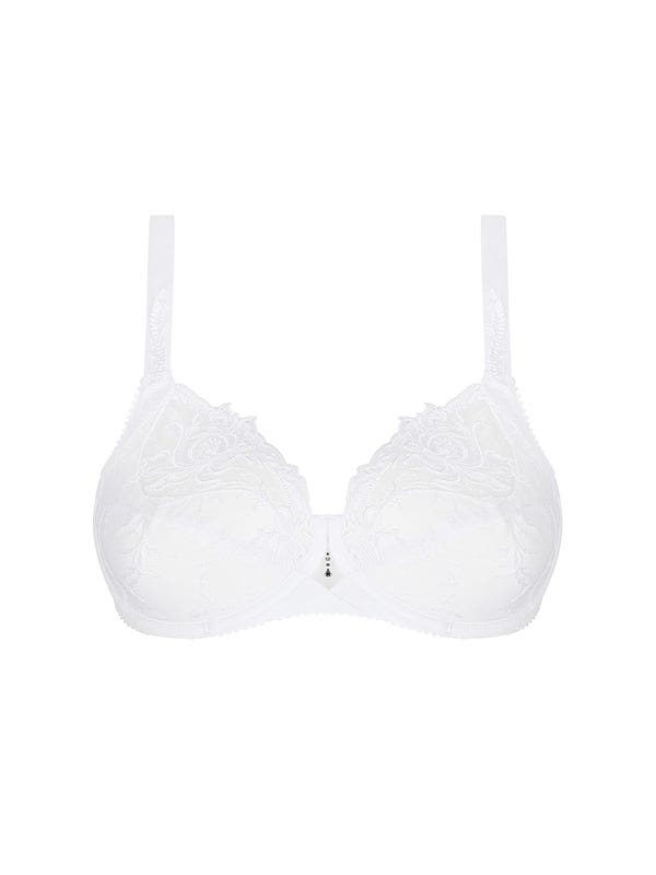 Lise Charmel SOURCE BEAUTESoutien-gorge bien-être