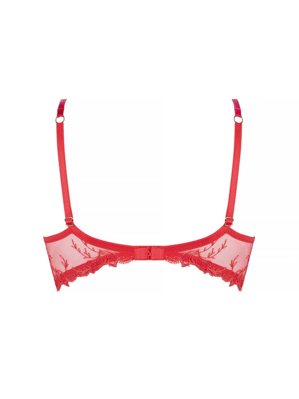 Lise Charmel SOURCE BEAUTESoutien-gorge Coque