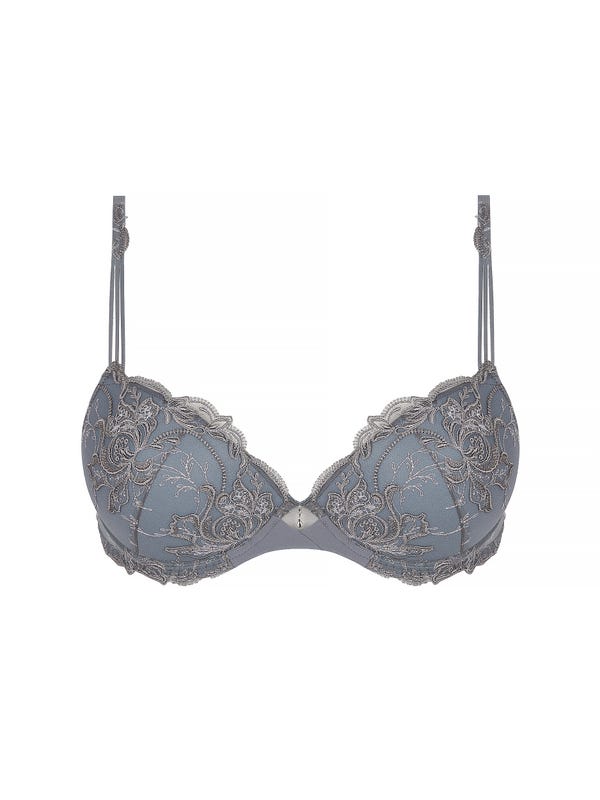 Lise Charmel SOURCE BEAUTESoutien-gorge coque