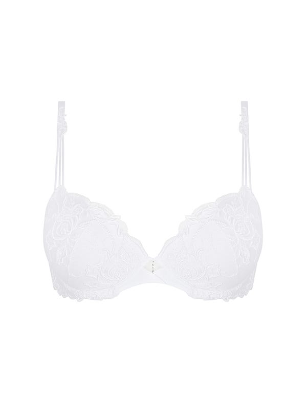 Lise Charmel SOURCE BEAUTESoutien-gorge coque