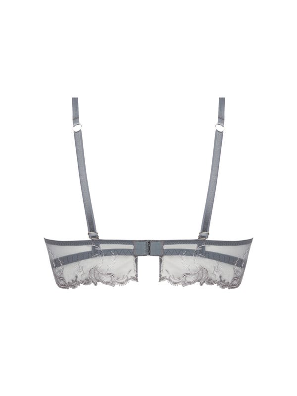 Lise Charmel SOURCE BEAUTESoutien-gorge Corbeille