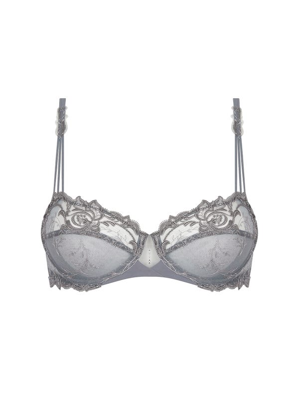 Lise Charmel SOURCE BEAUTESoutien-gorge corbeille