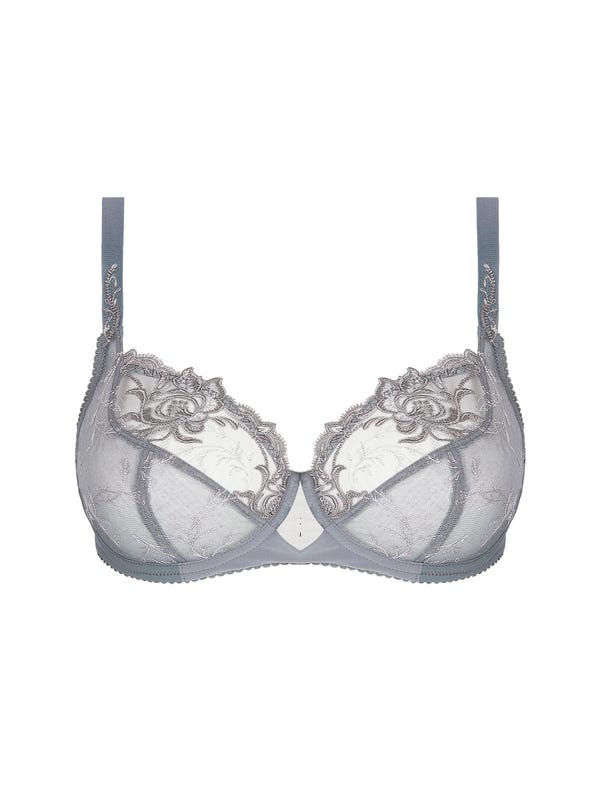 Lise Charmel SOURCE BEAUTESoutien-gorge corbeille