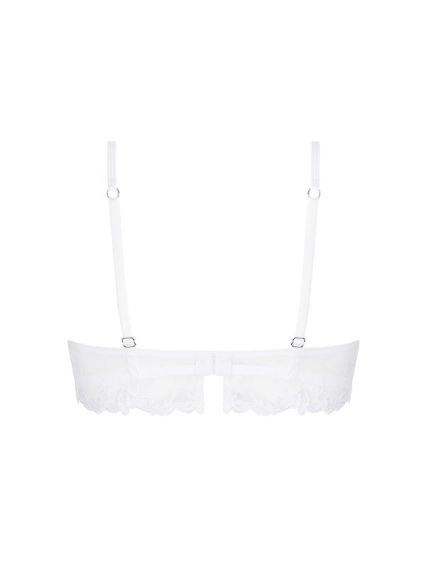 Lise Charmel SOURCE BEAUTESoutien-gorge Corbeille