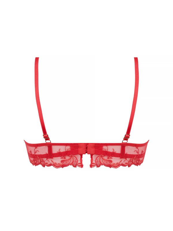 Lise Charmel SOURCE BEAUTESoutien-gorge Glam