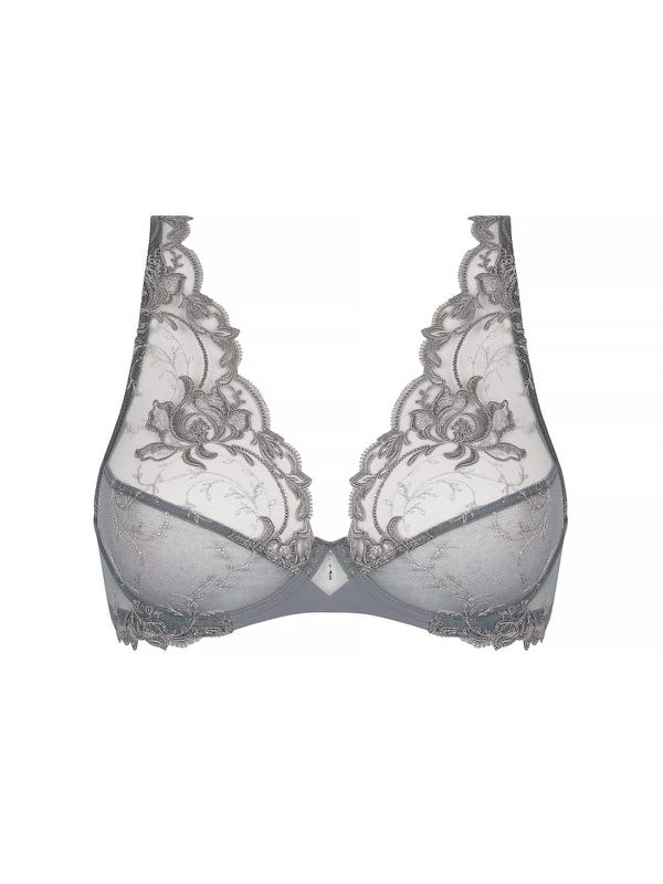 Lise Charmel SOURCE BEAUTESoutien-gorge glam