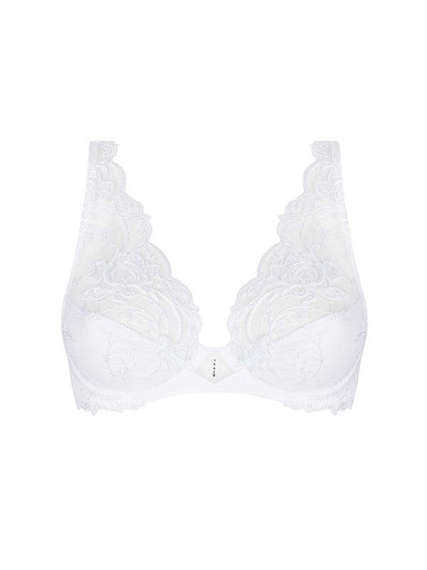 Lise Charmel SOURCE BEAUTESoutien-gorge glam